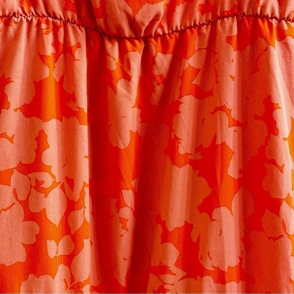 Social Standard by Sanctuary Maxi Dress XXL - Picture 8 of 13